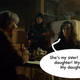 Illustration for article titled Orphan Black Answers The Question We've Been Asking Since The Pilot